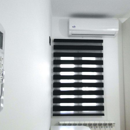 Almagro Suite-A Un Paso Quarto foto
