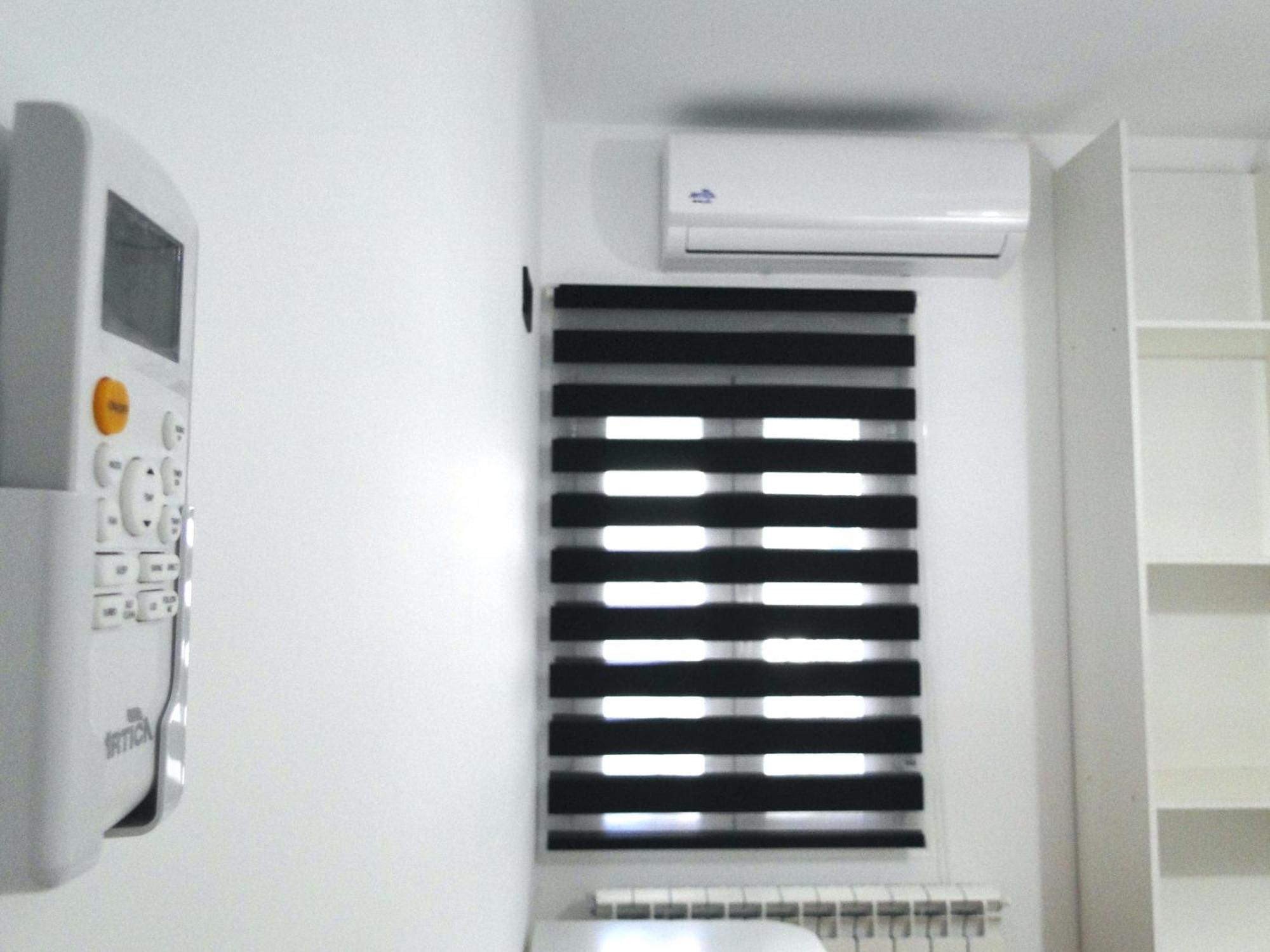 Almagro Suite-A Un Paso Quarto foto
